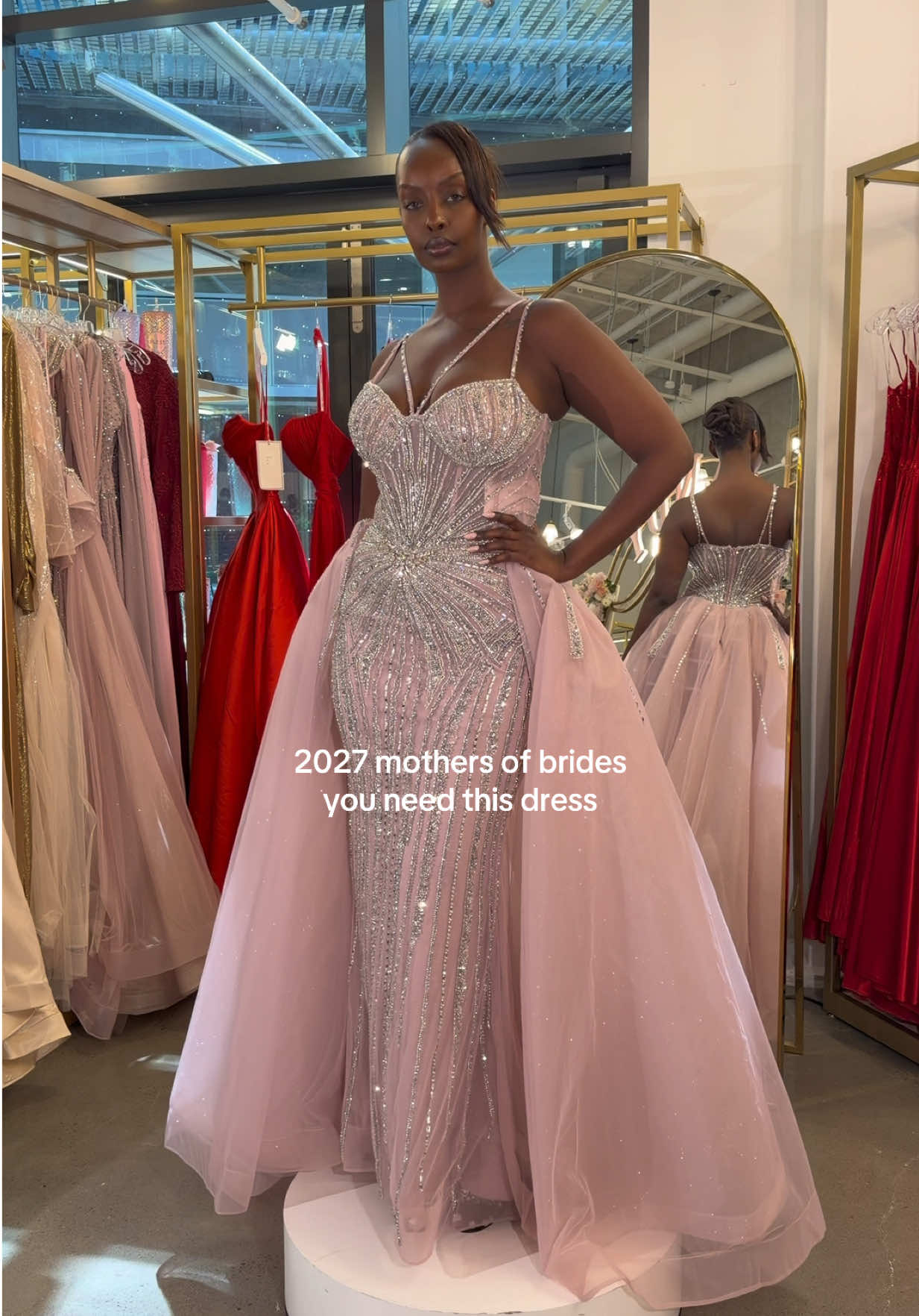 @CANDY PROM
