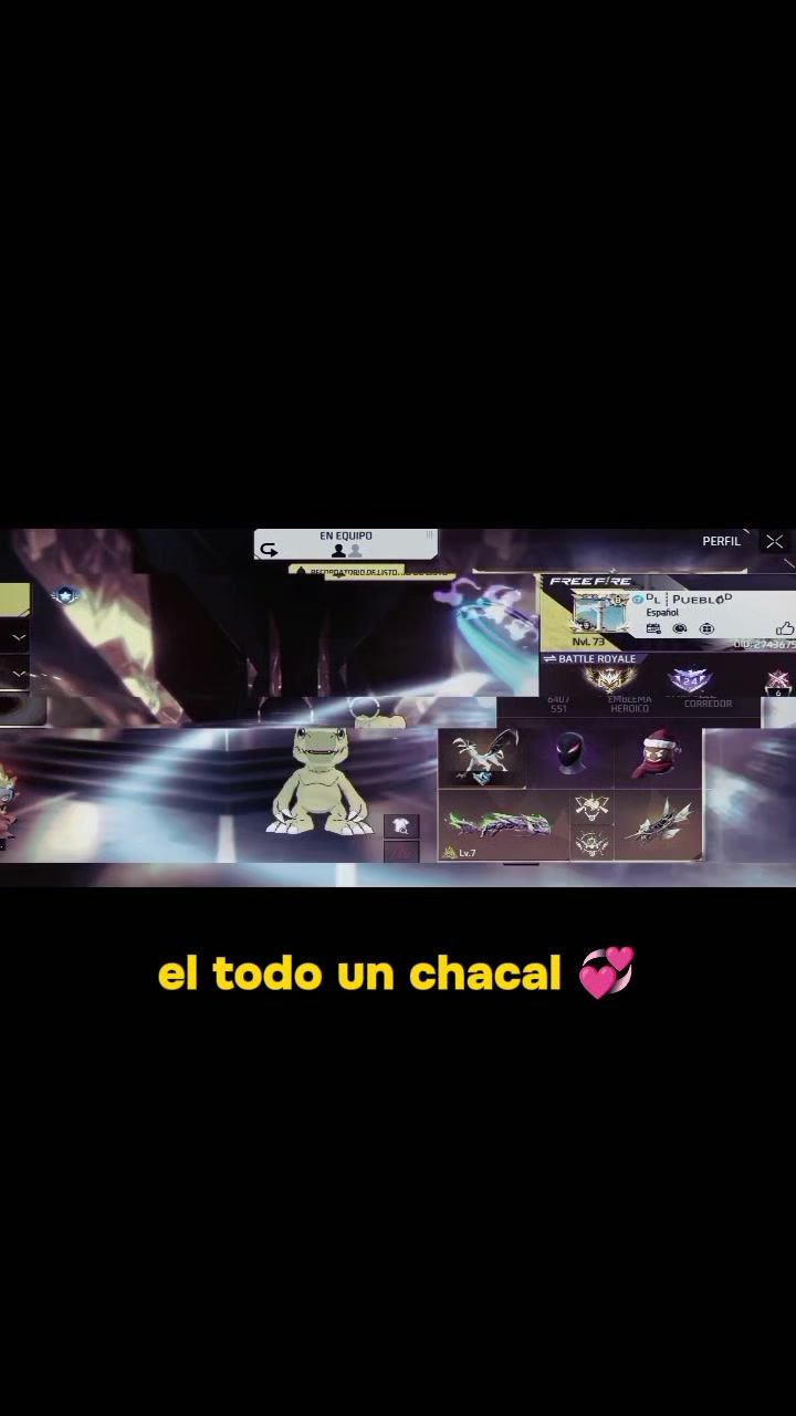@DANI.♥♥