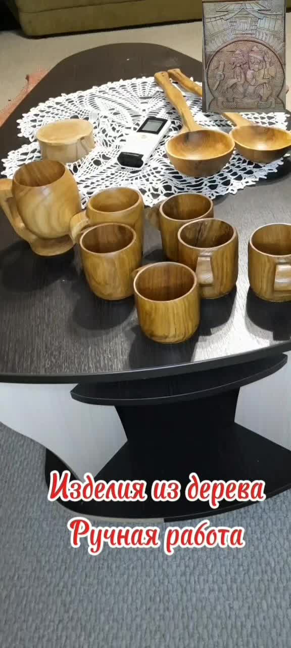 @anekdoti_ot_Petrovicha