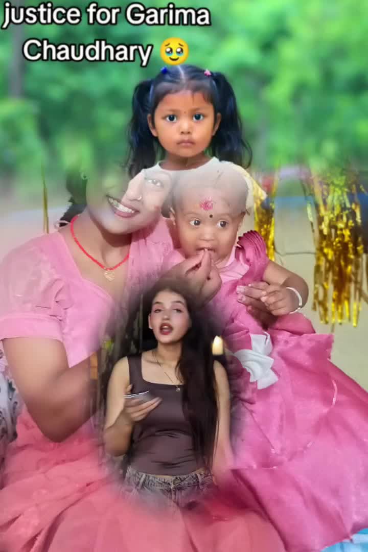 @๐ Queen ๐