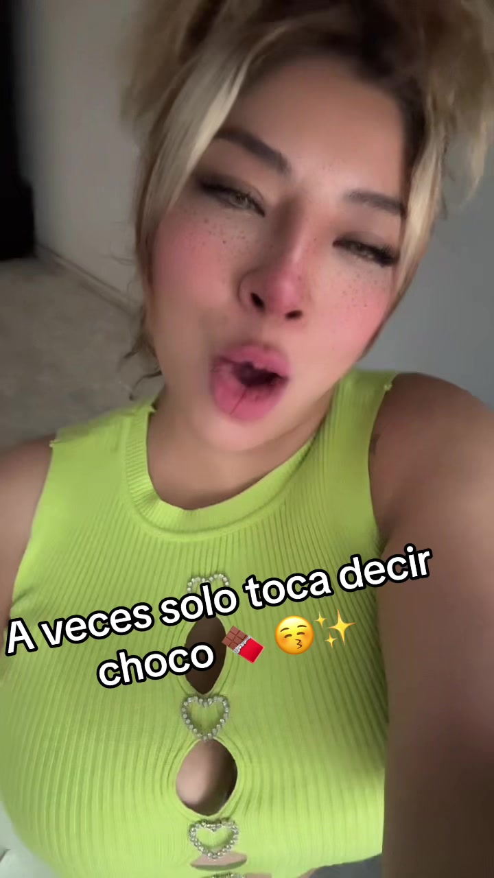 @👑💋💄💅🏻🪬🍀VIRY✨🫶🏻🍒📿🧿