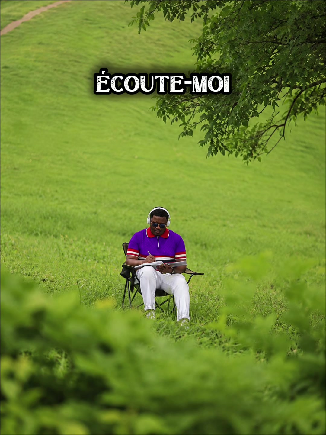@Ose Mon AFRIQUE