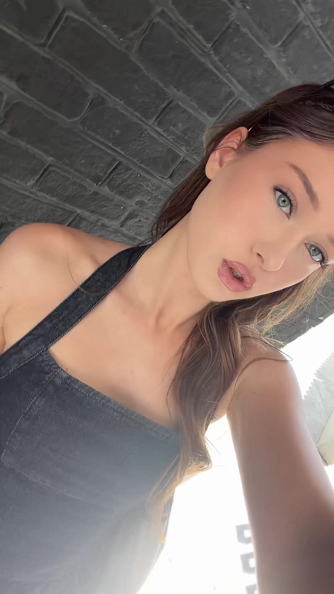 @margarita.g