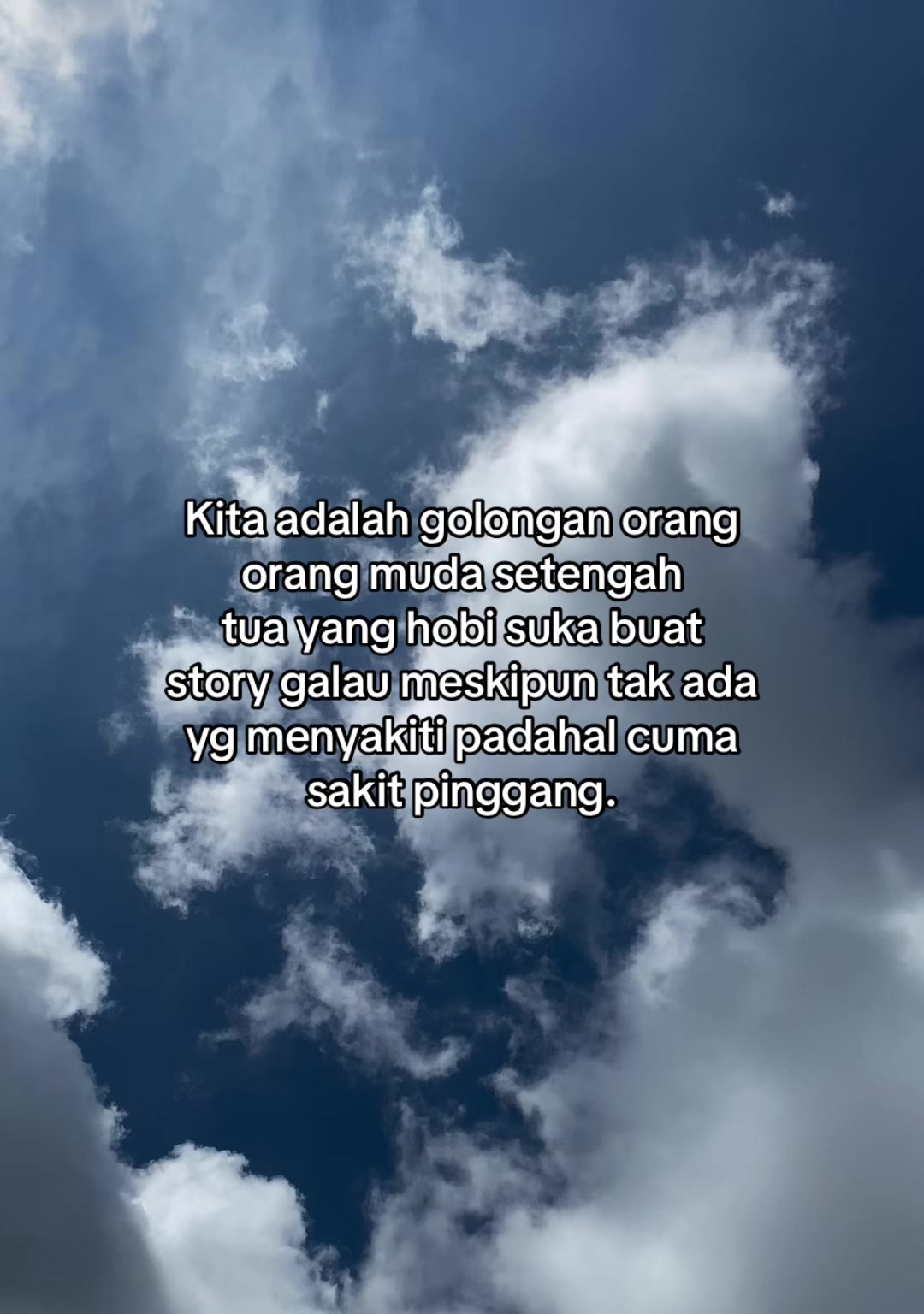 @Reksa.