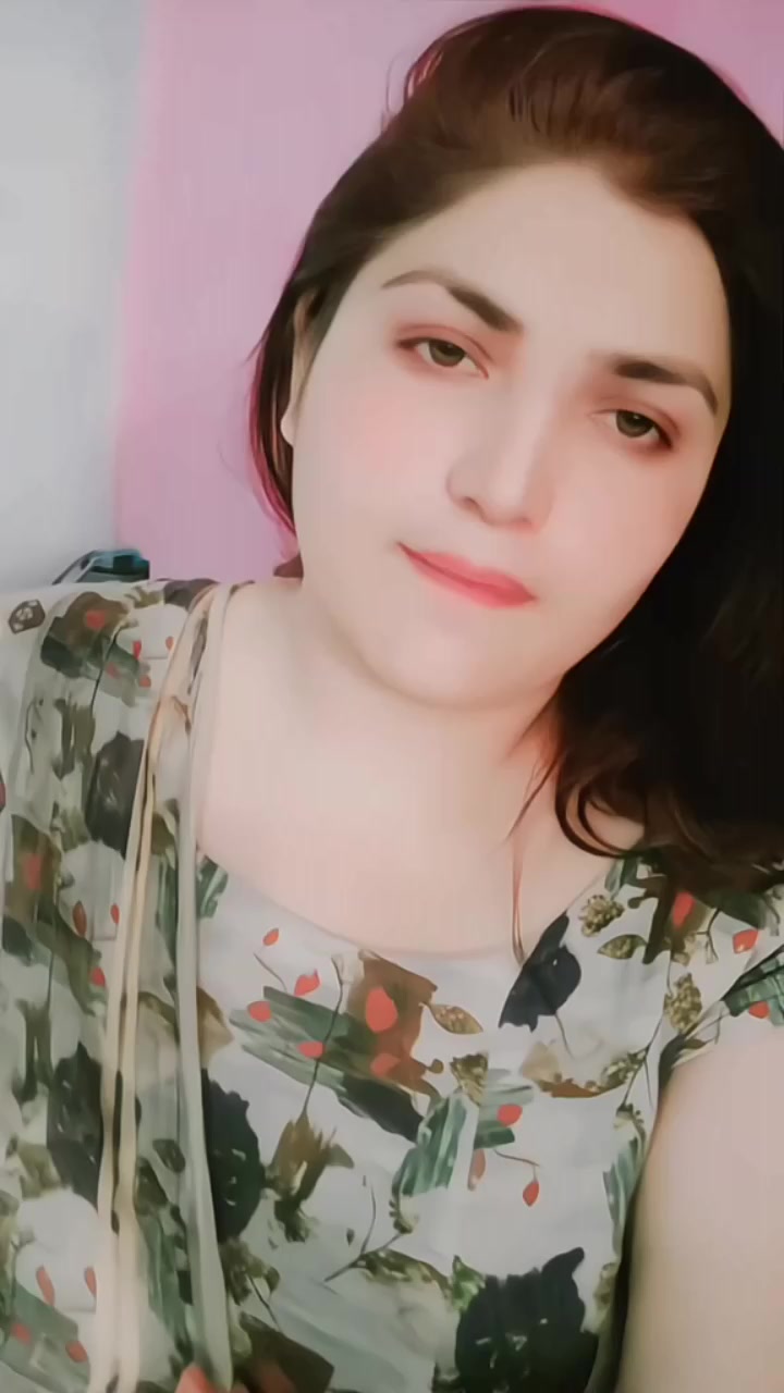 @Shama Noor official💫