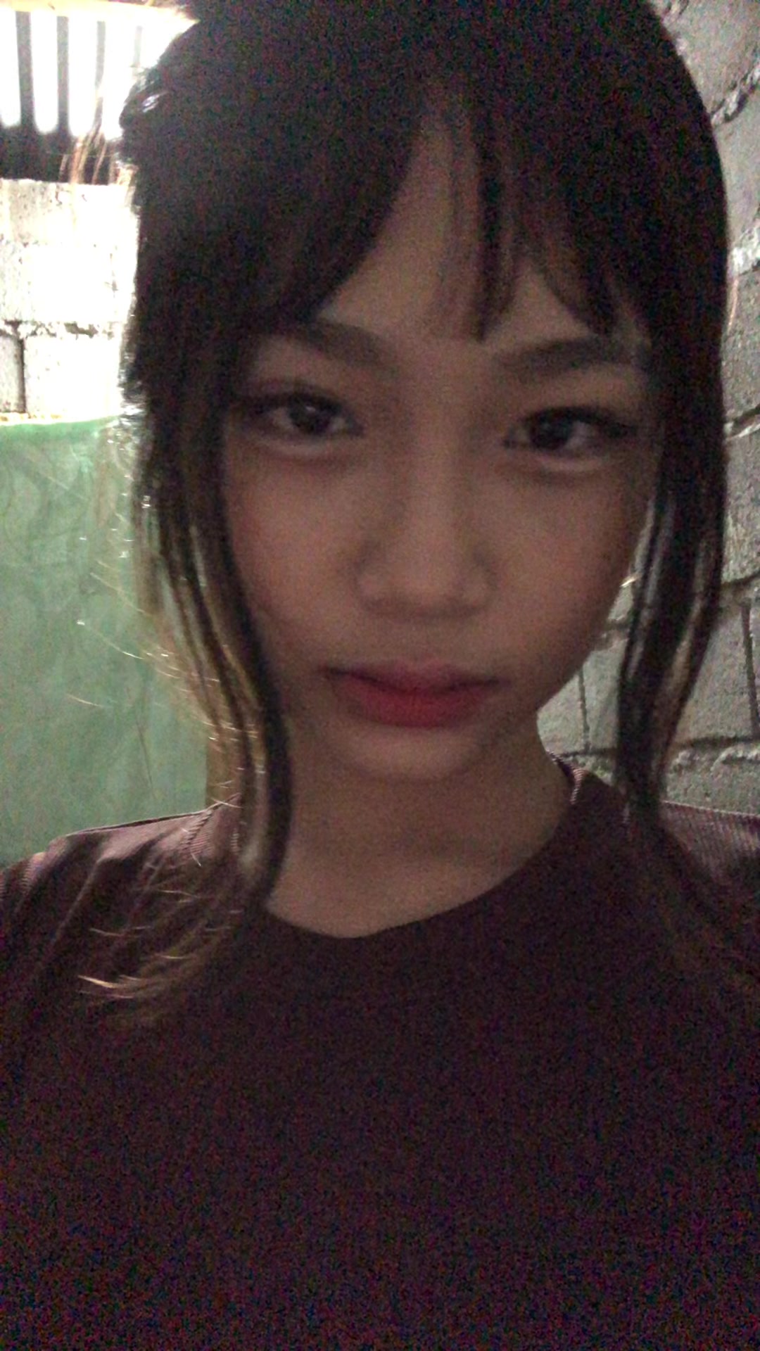 @nicaaa