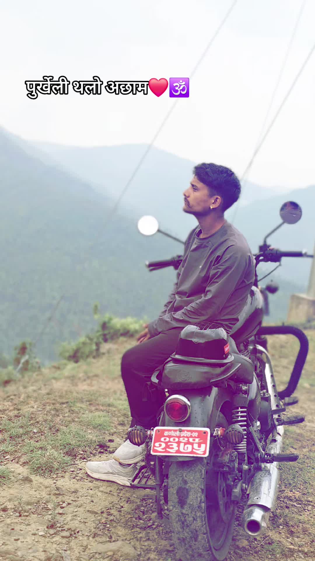 @STONISHRAJA❤️🔥