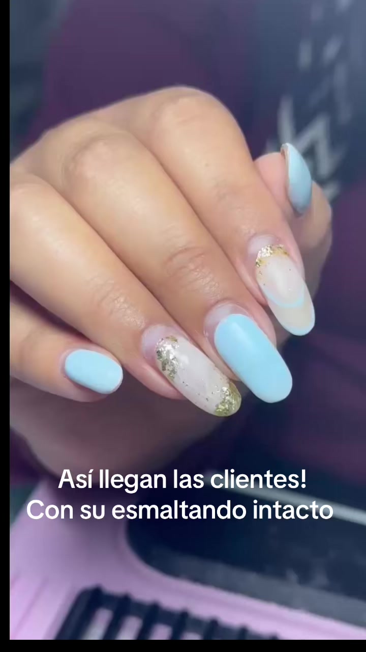@Lila Nails beauty