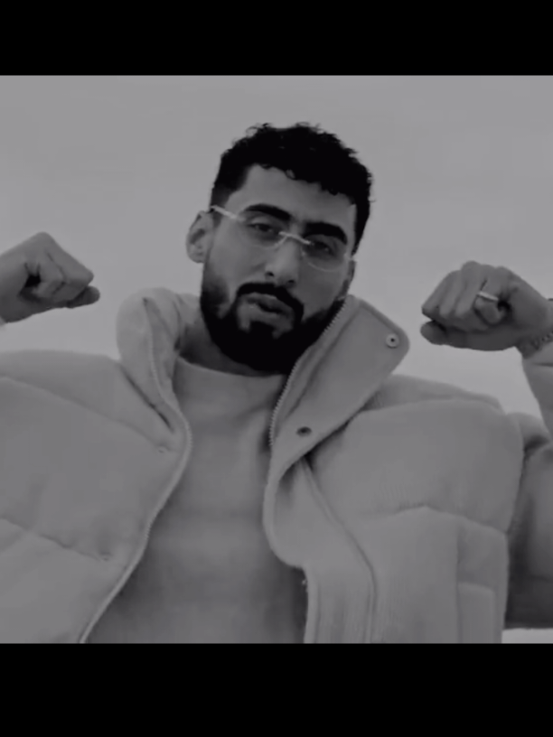 @aYoUB💤