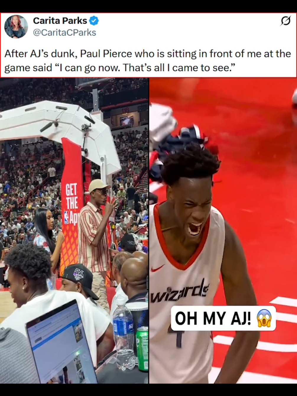 @bballtalkerz