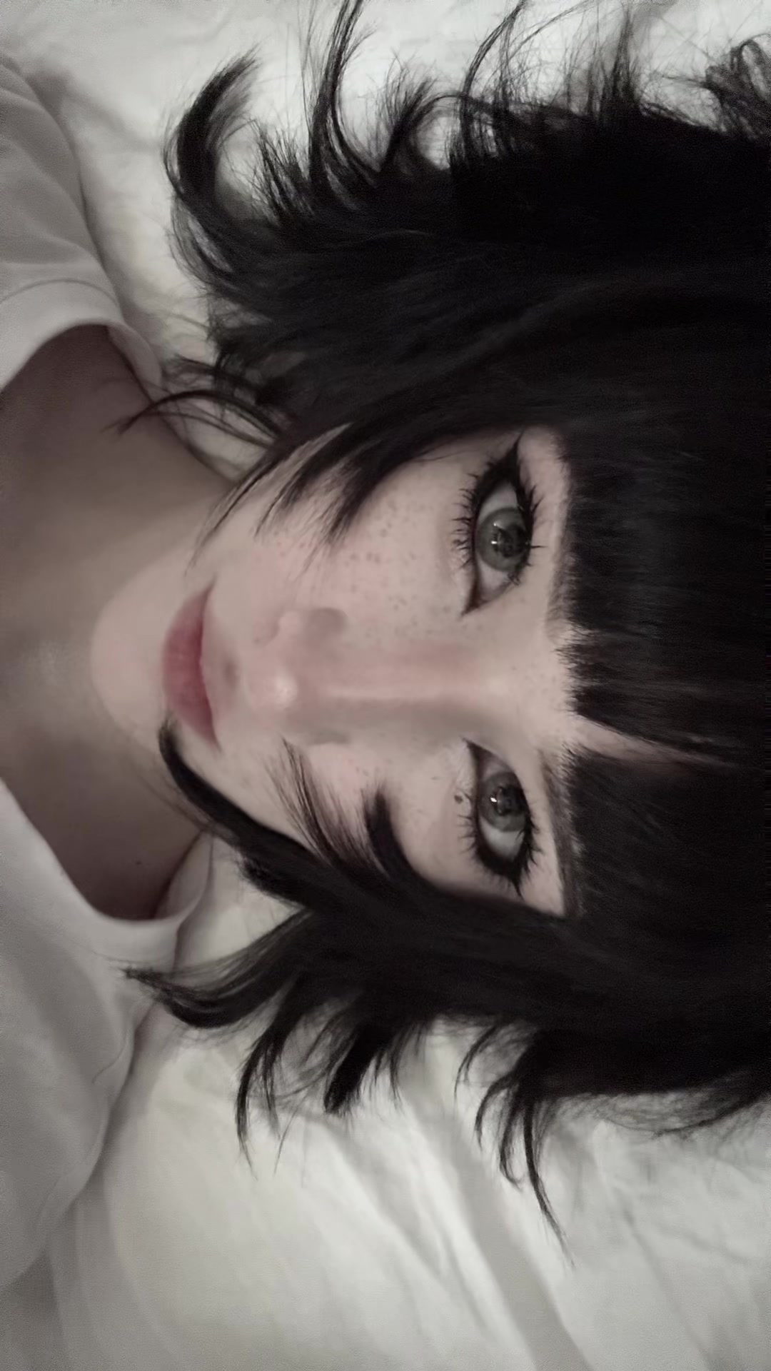 @кетри🧛🏻♀️