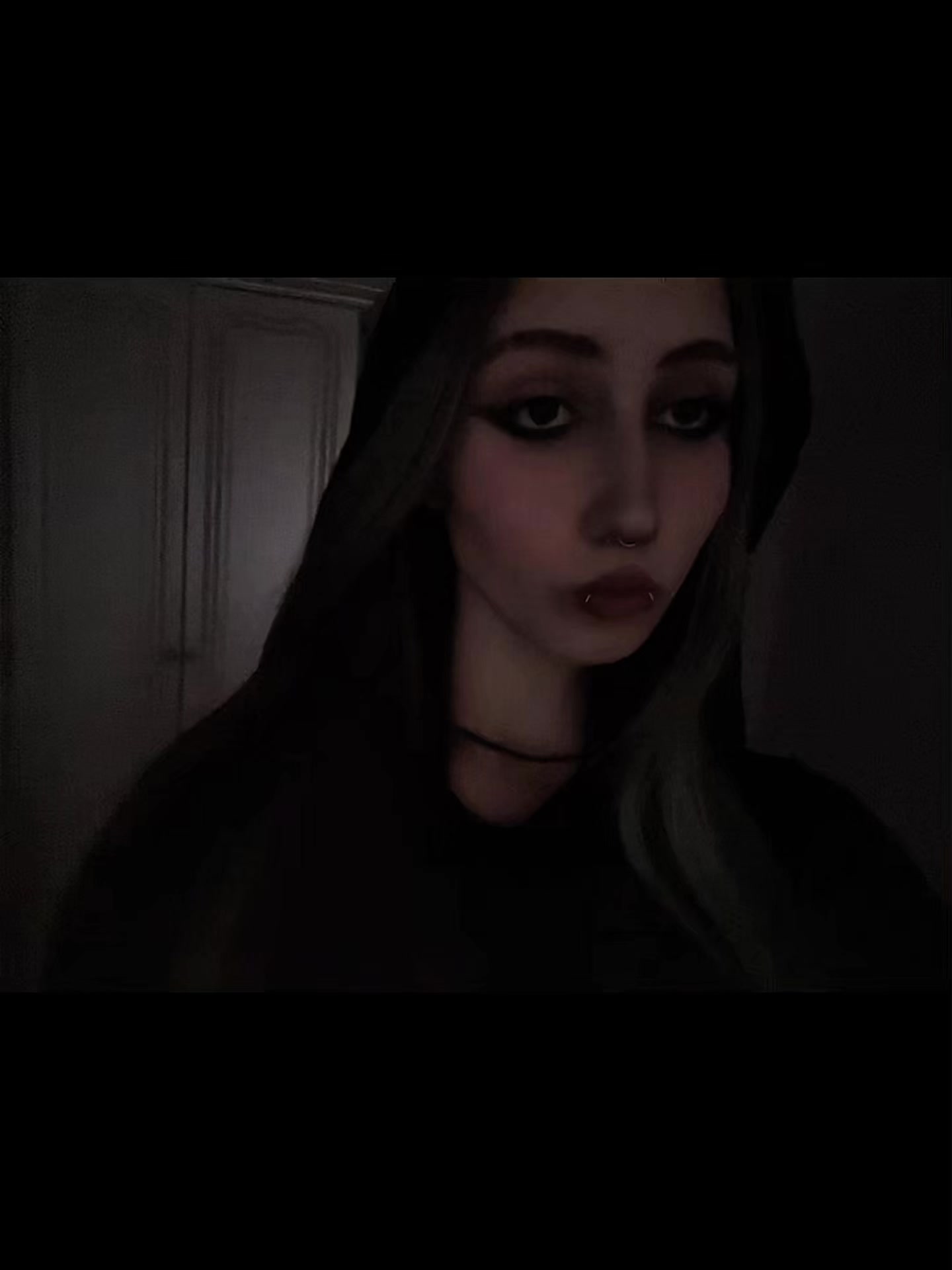 @Alisonchik