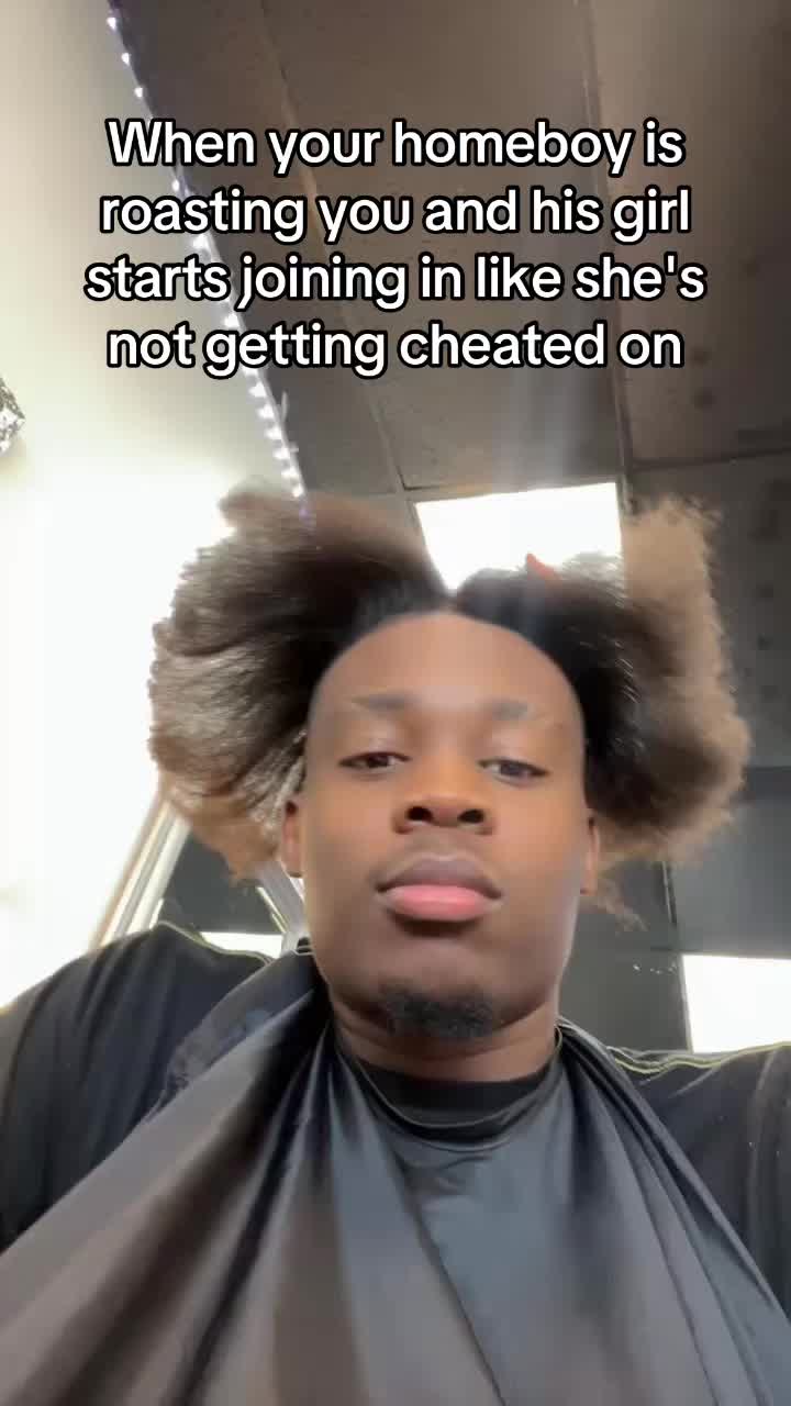 @Bsmoketey