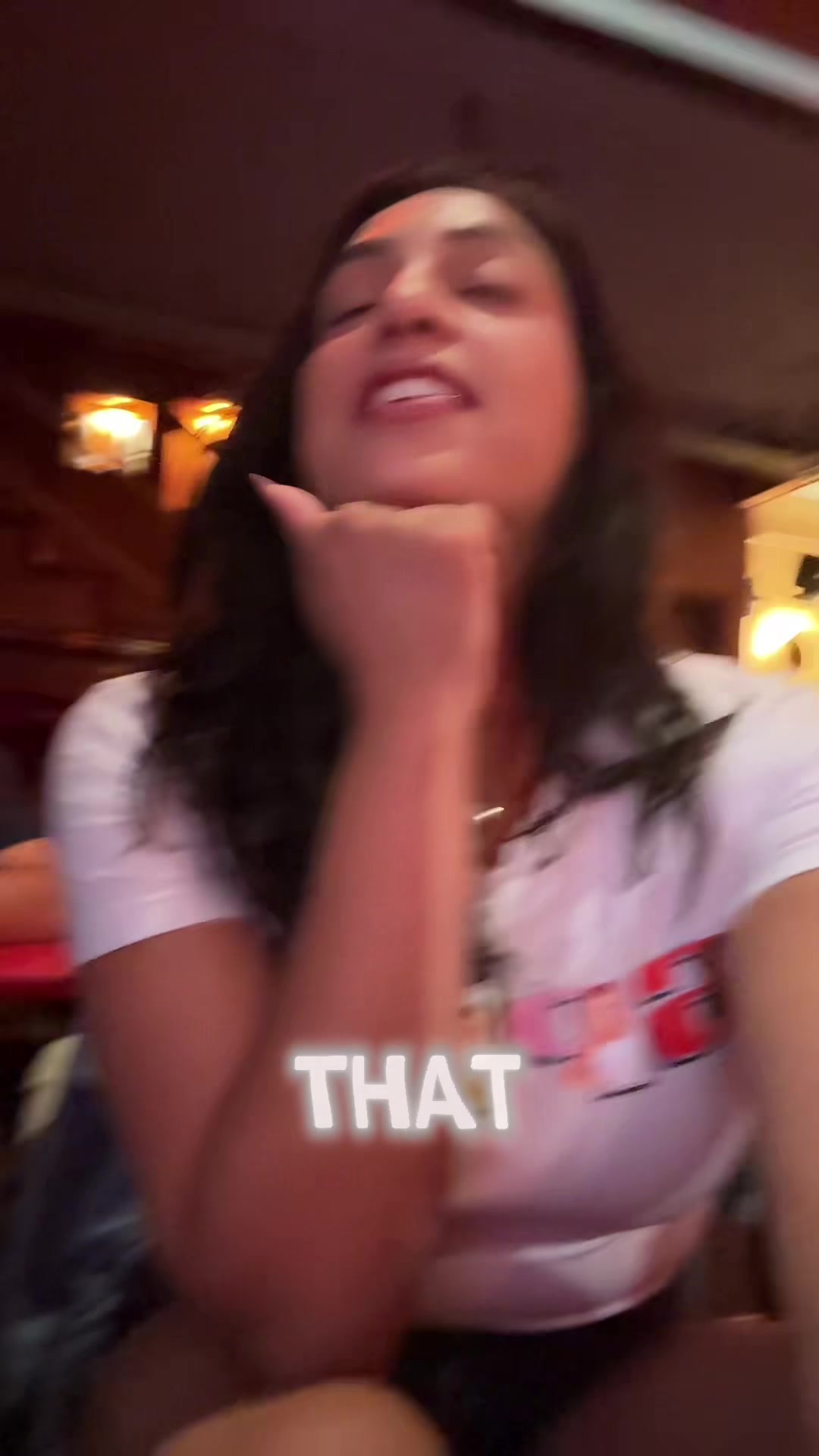 @TheJet