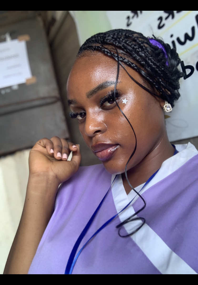 @Erica🌸🌼