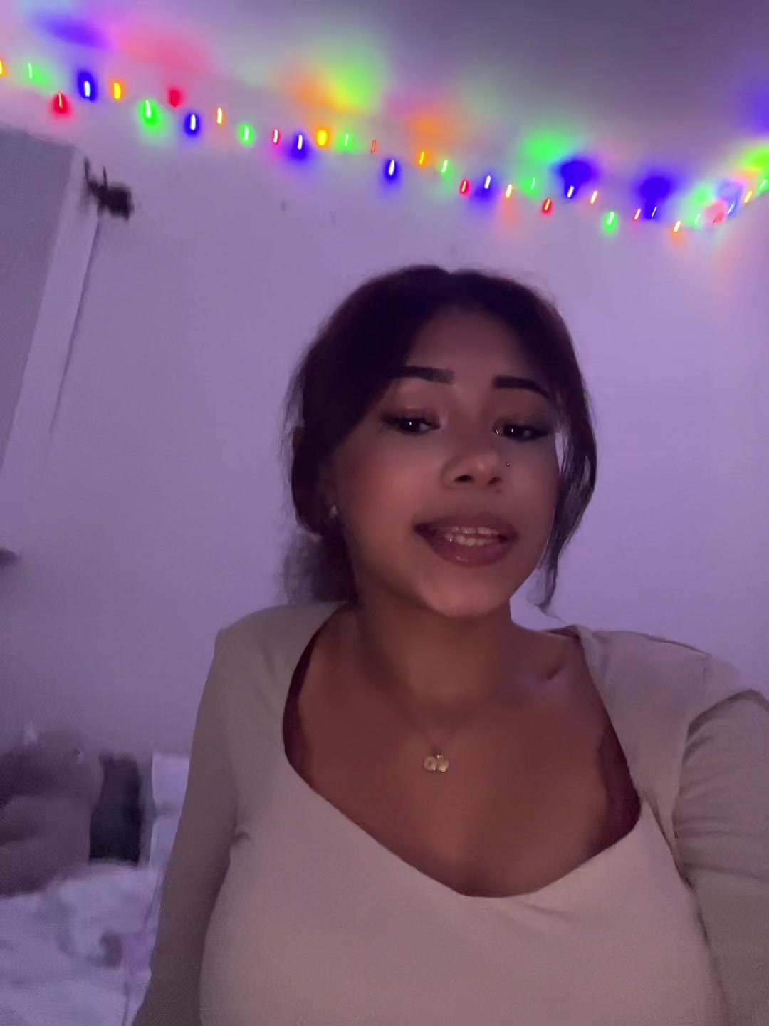 @lattinna7