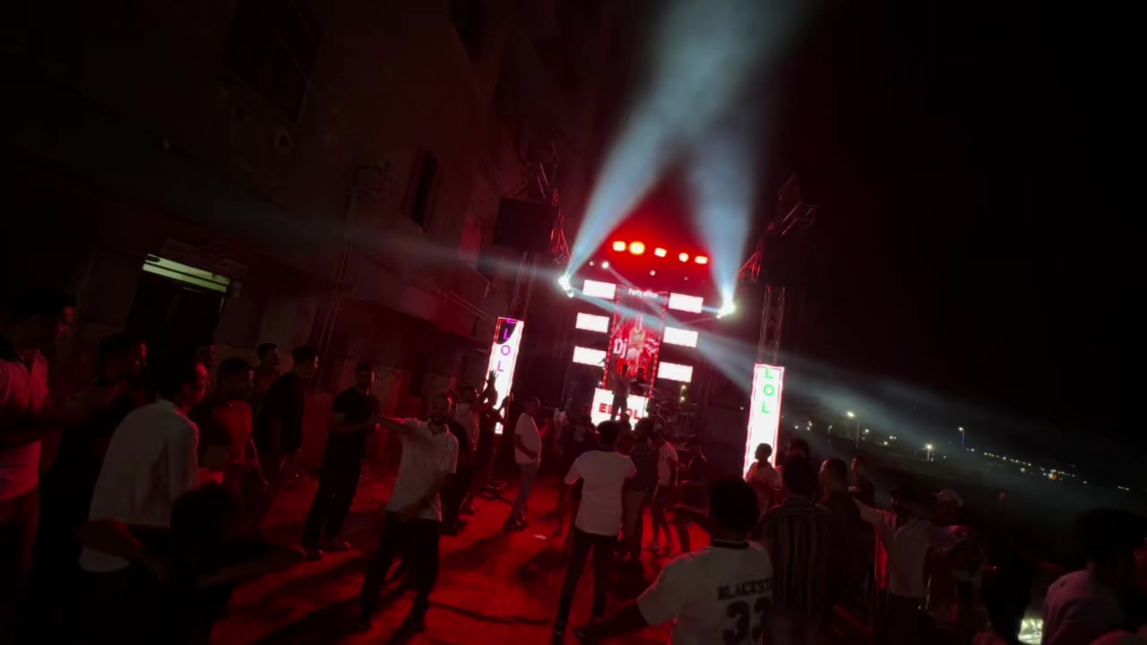 @DJM.Ellol