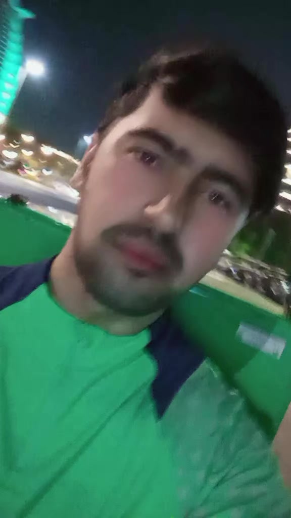 @🇵🇰 shobi cute boy  🇦🇪