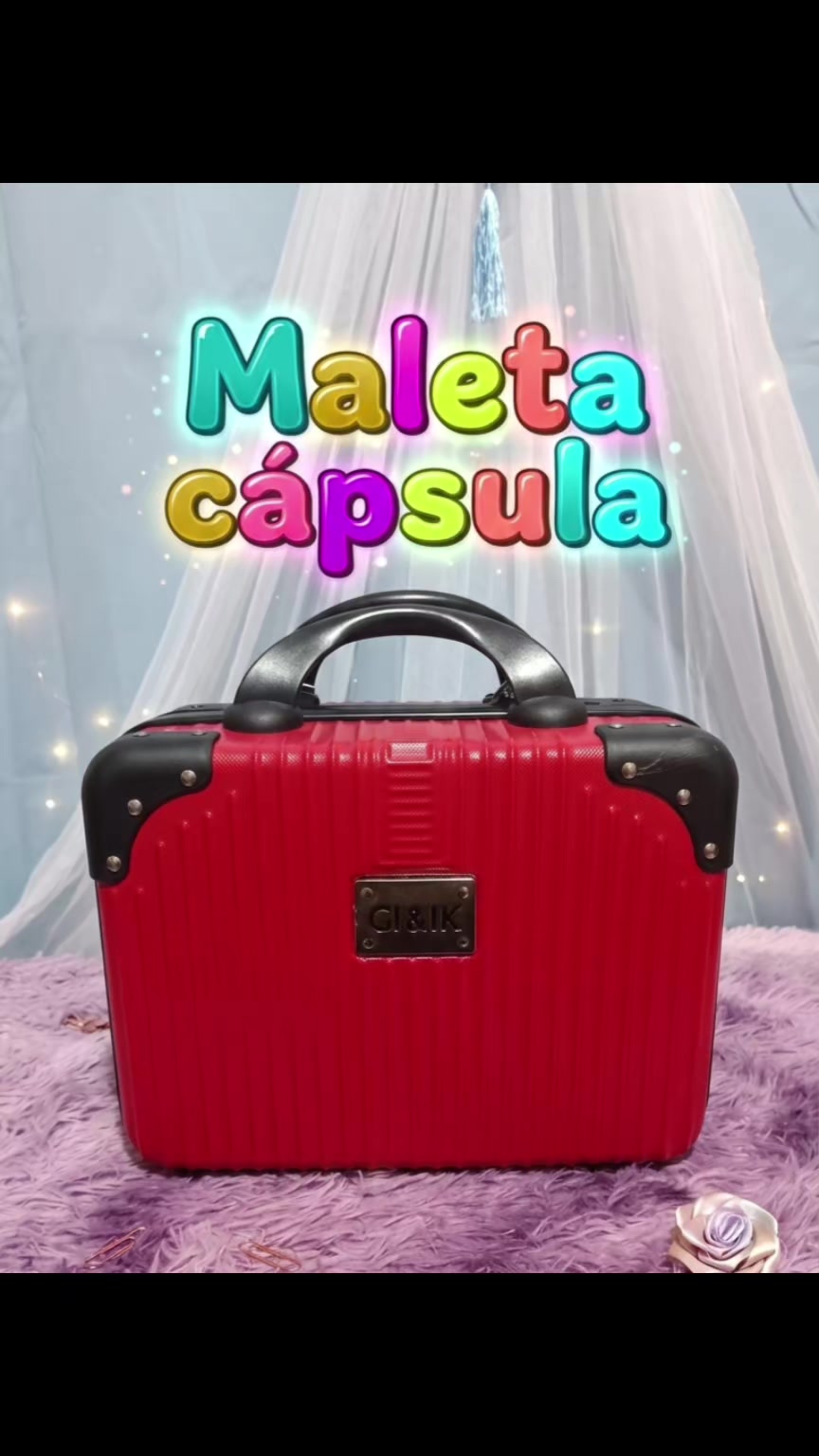 @Eli Recomienda