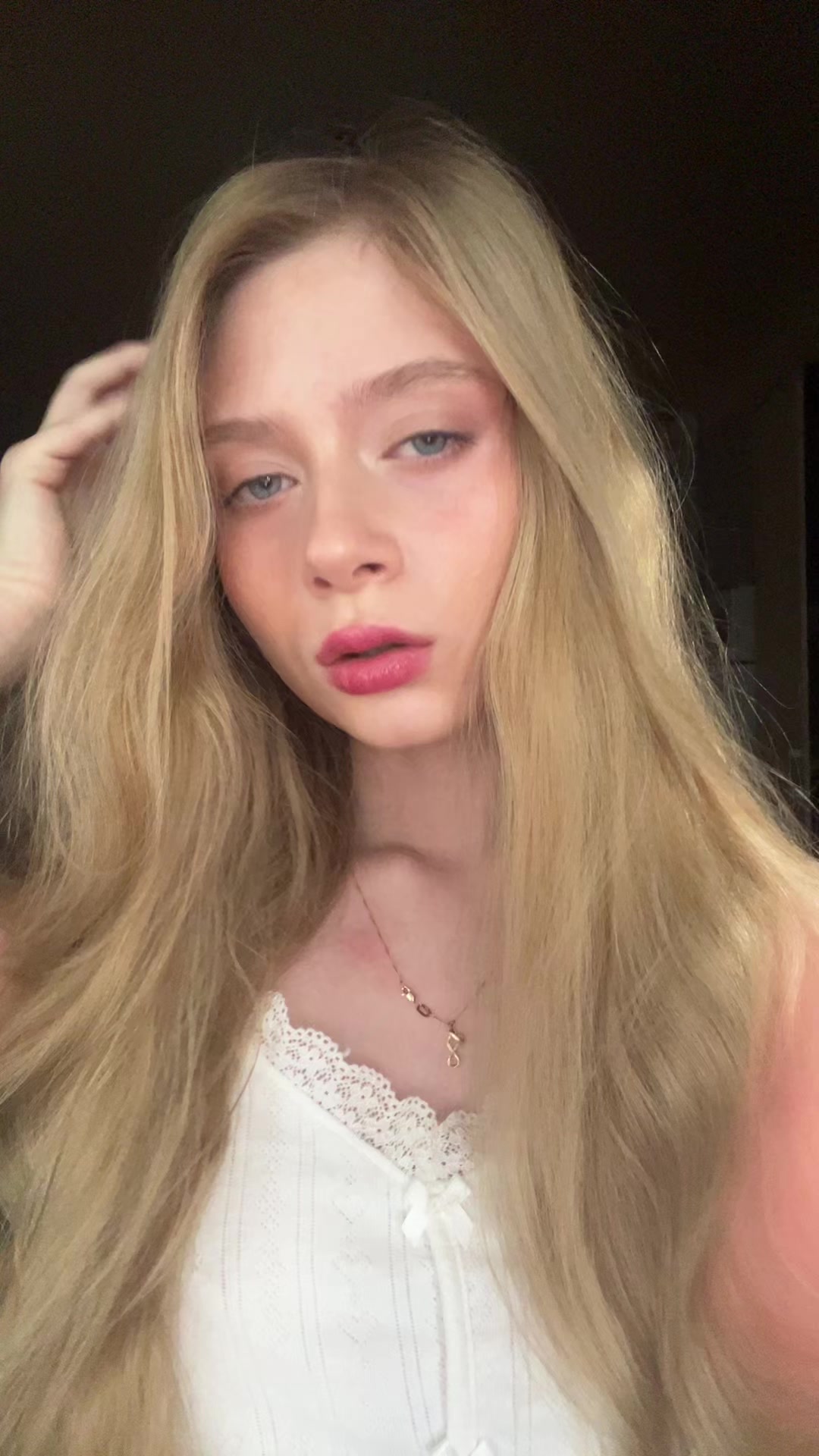 @glam.