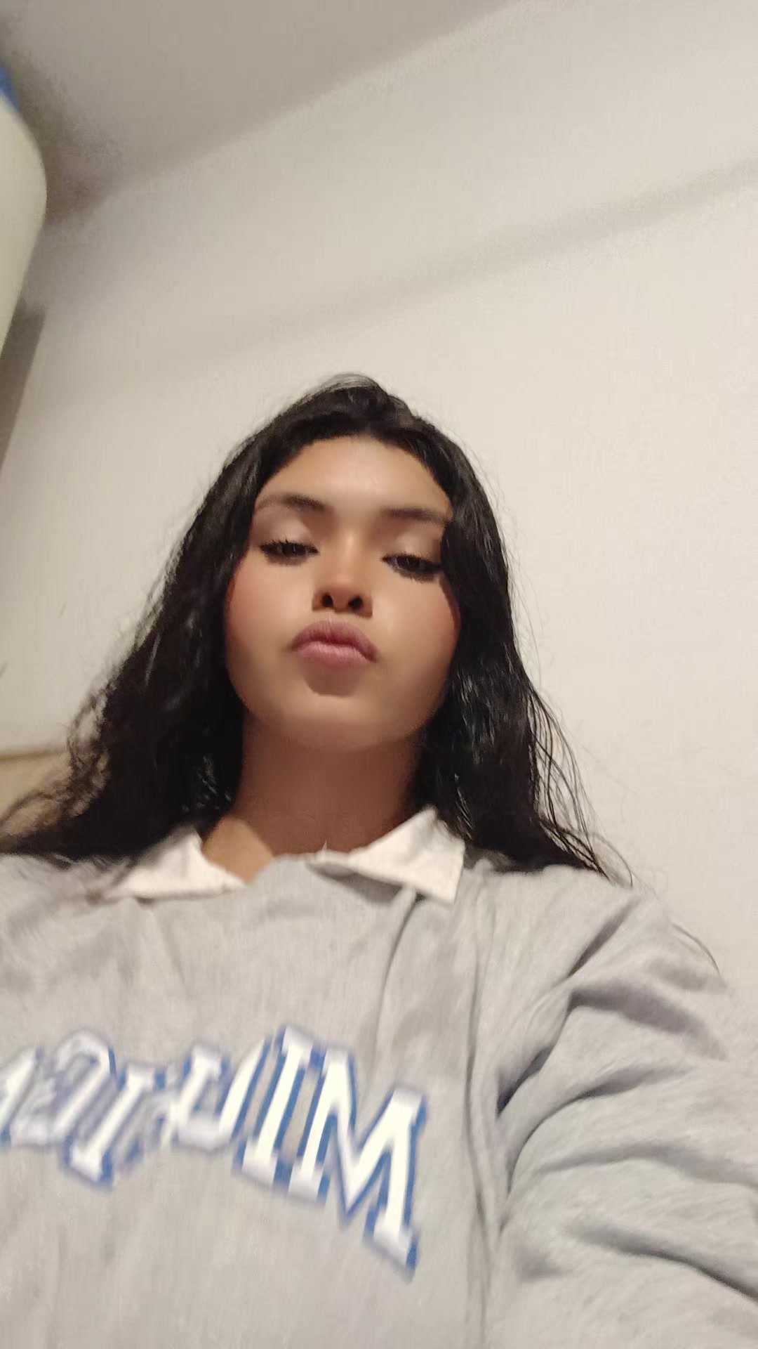 @✨️yamii✨️