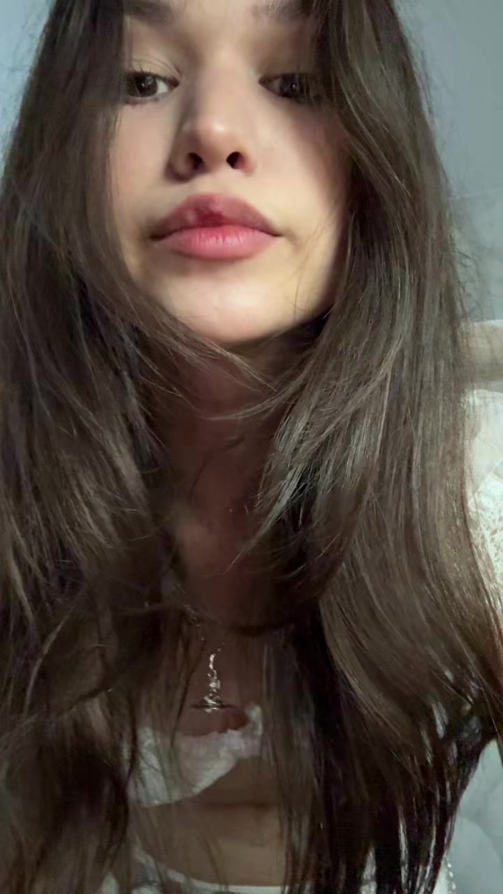 @nani_s1s