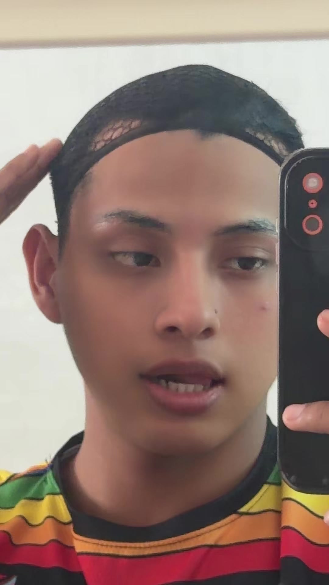 @Cris
