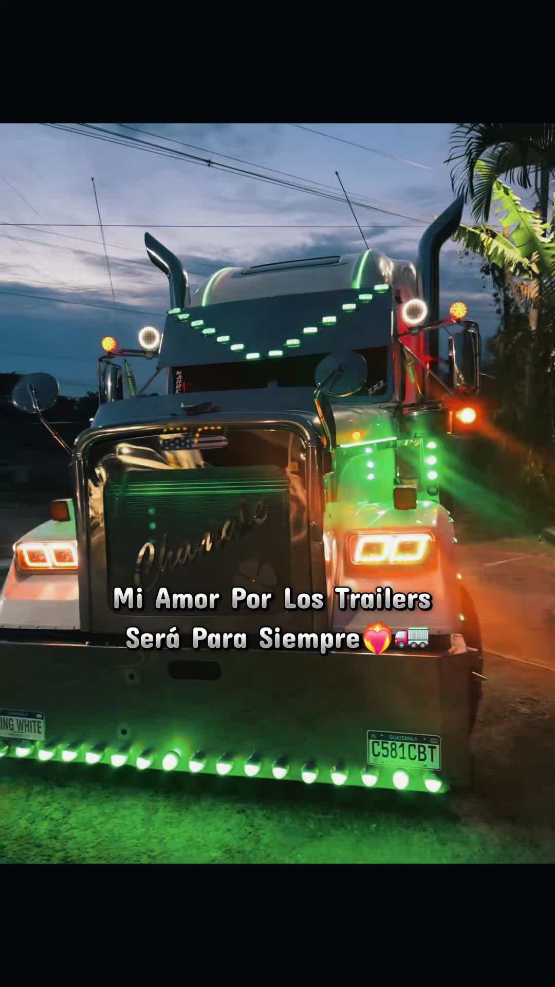 @𝑫𝒆𝒓𝒆𝒄𝒌𝑻𝒓𝒖𝒄𝒌𝒔🛣🚛👽