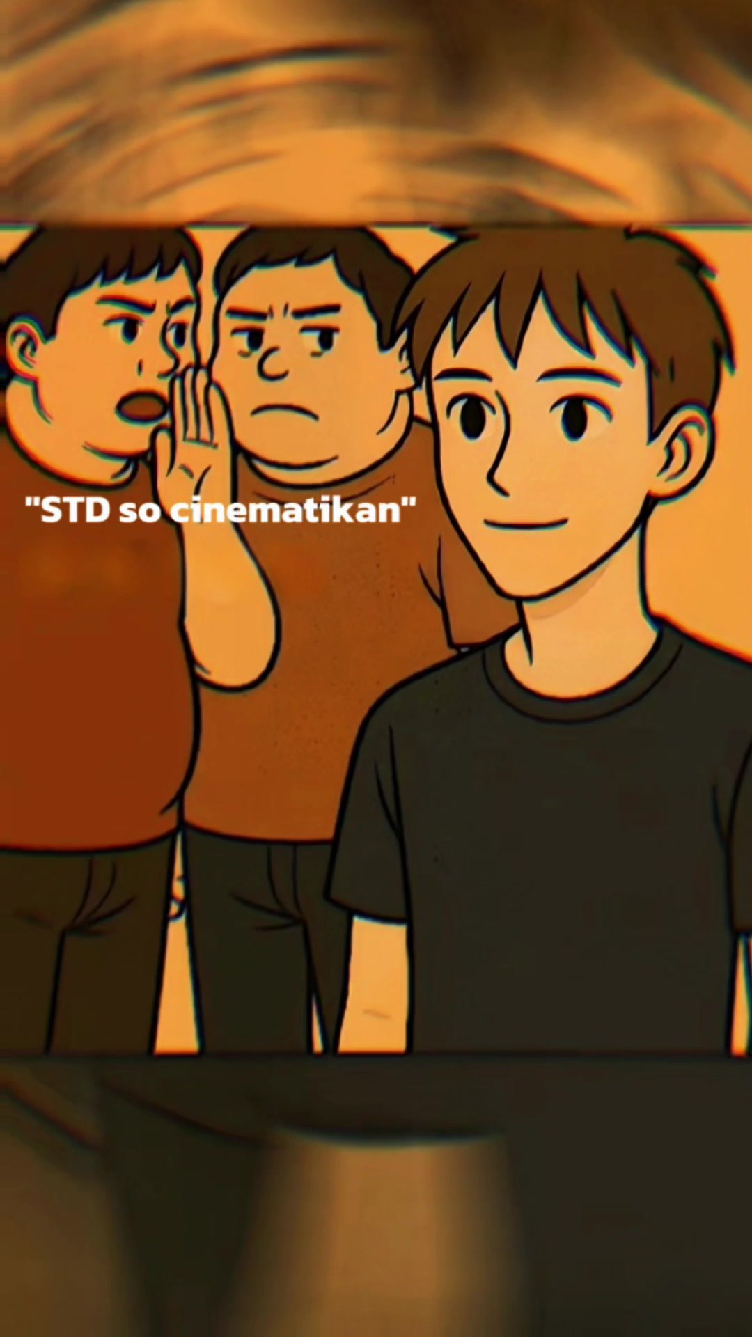 @Dani Nugroho