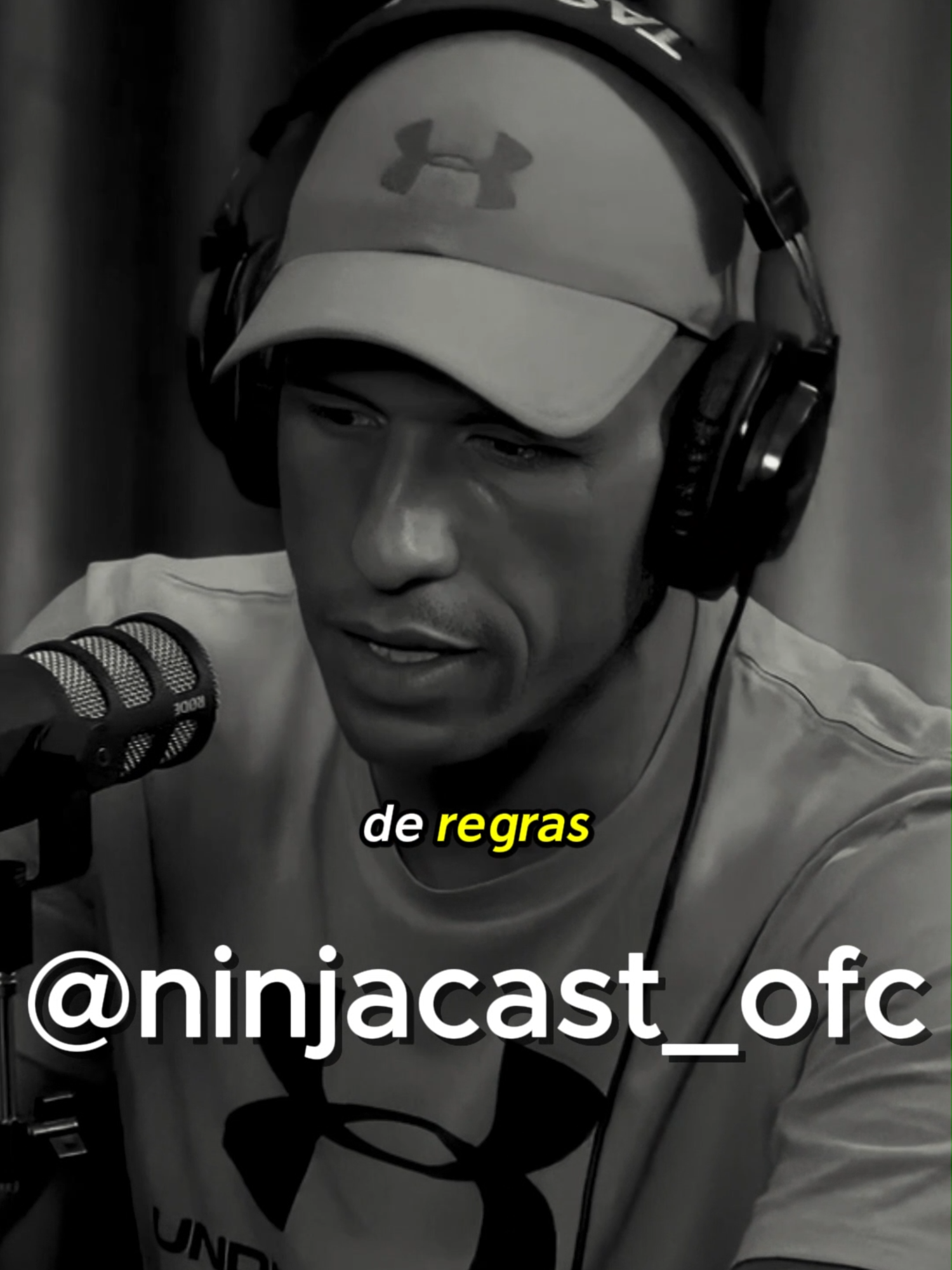 @ninjacast_oficial