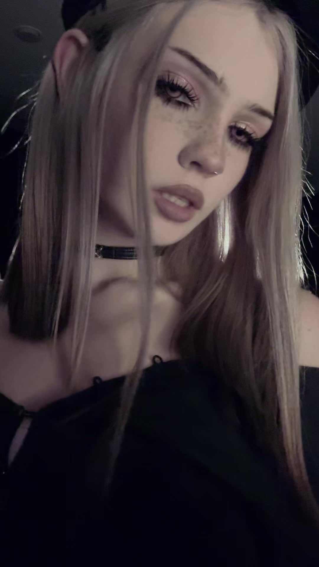@🦥