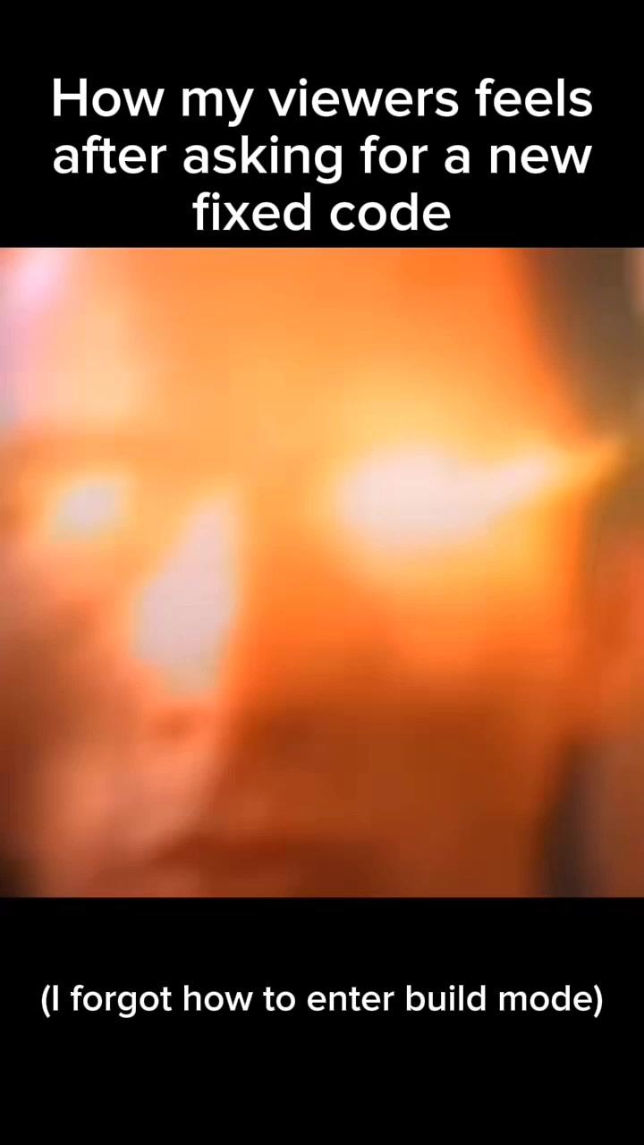@unknown_guy
