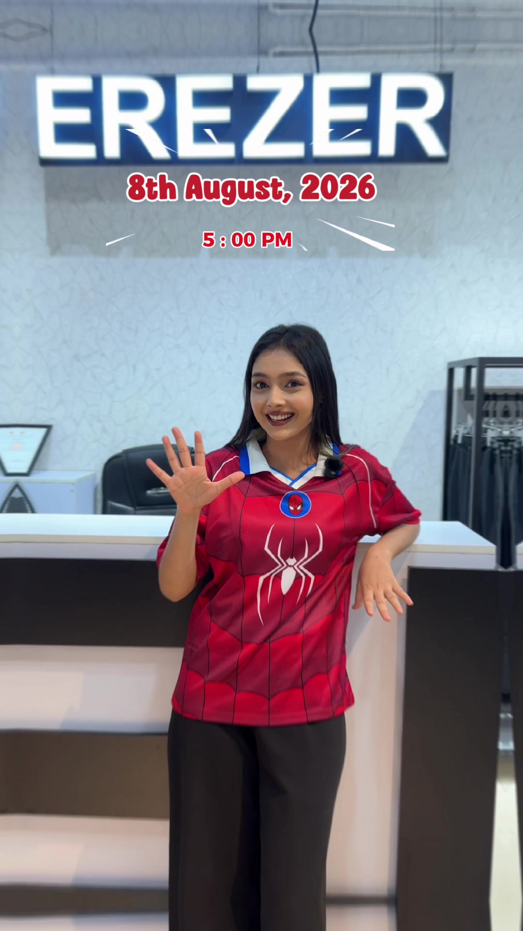 @🦋SaNjiDa_SNigDha 🦋