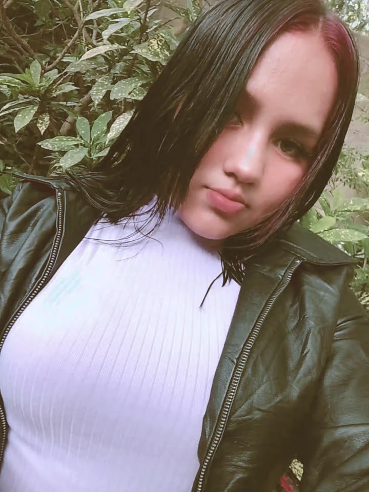 @Marilu scorpion ๐ฆ๐ค