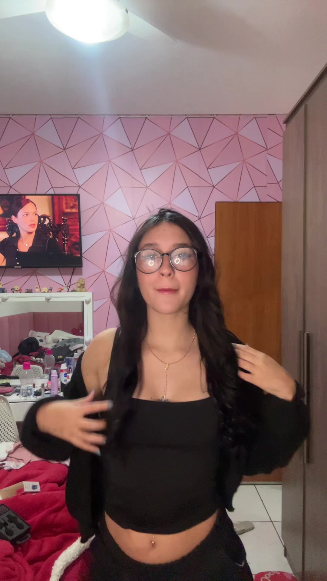 @sofhis