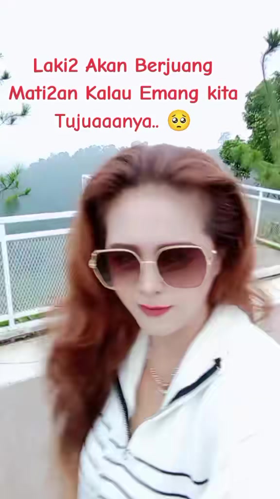 @mommy aulia