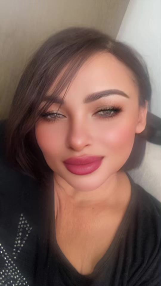@Celina Ferreira
