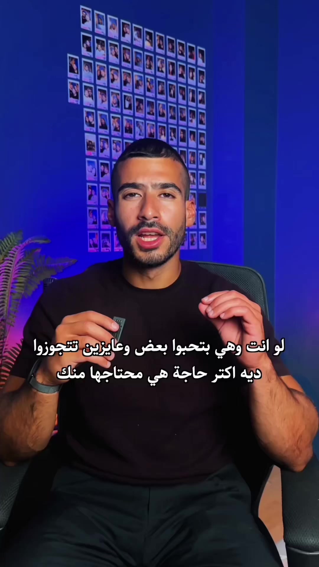 @Yousef Soudan