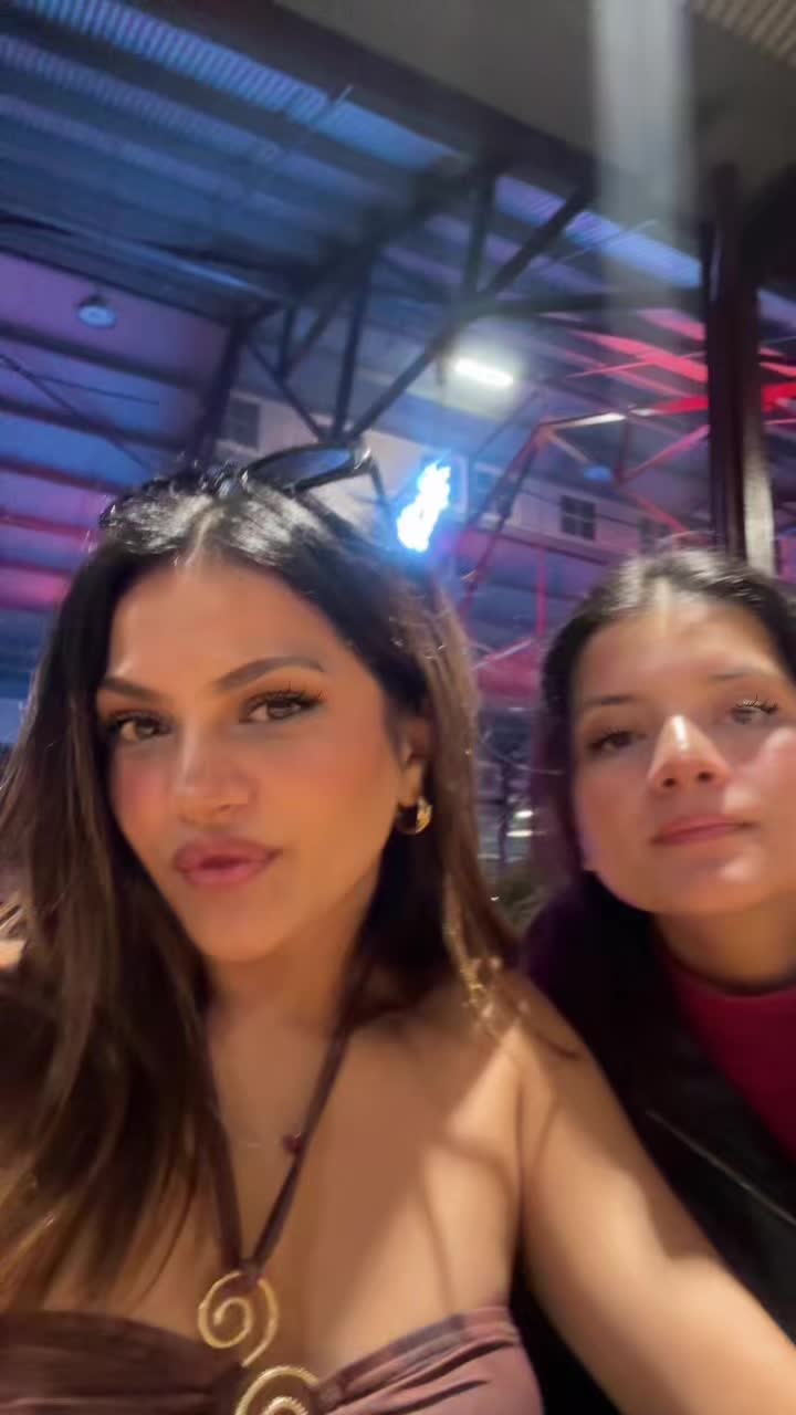 @❤️ ♌️ Leo🧿