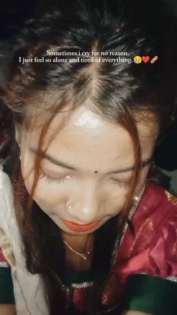@JuNnn_____🤍✨