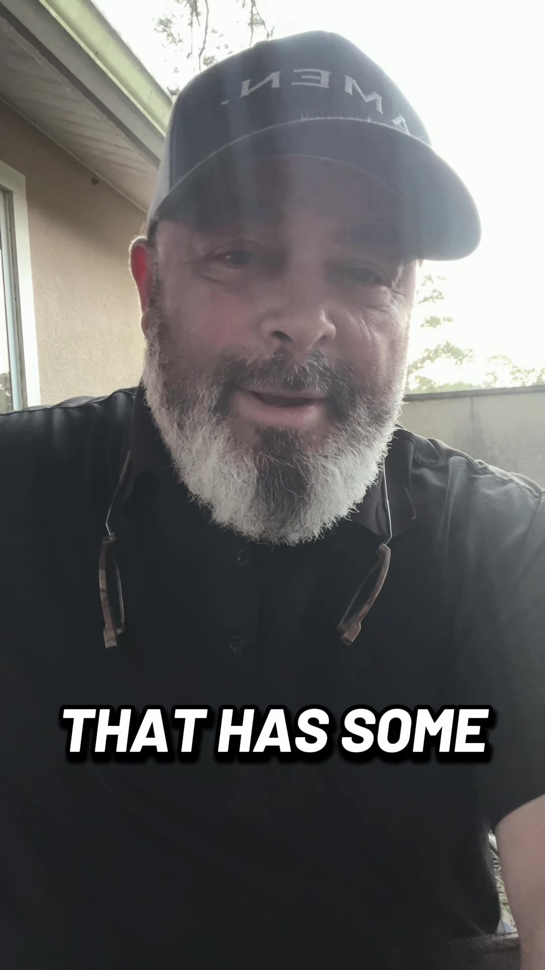 @readthebiblewithpawpaw