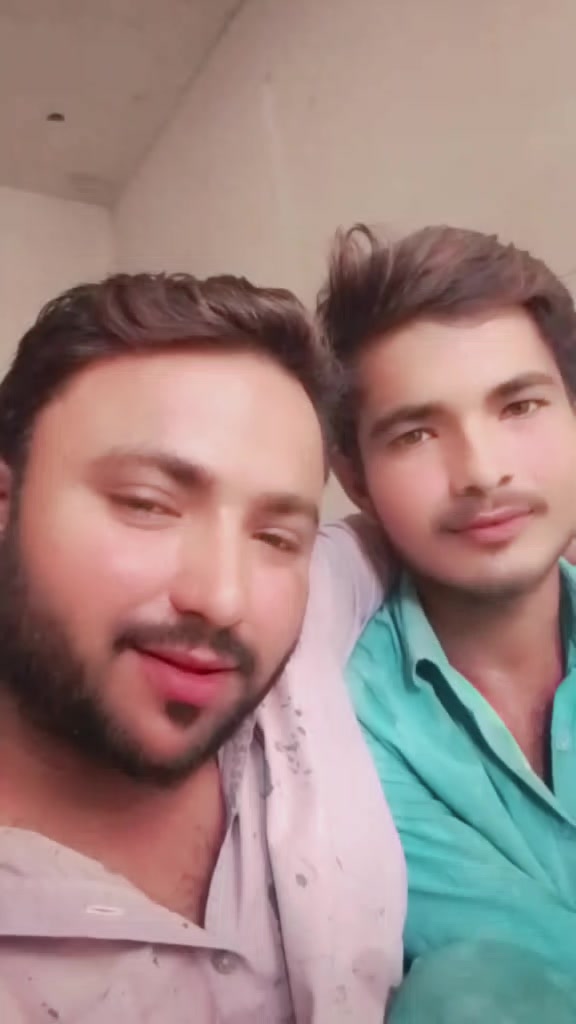 @m sahil