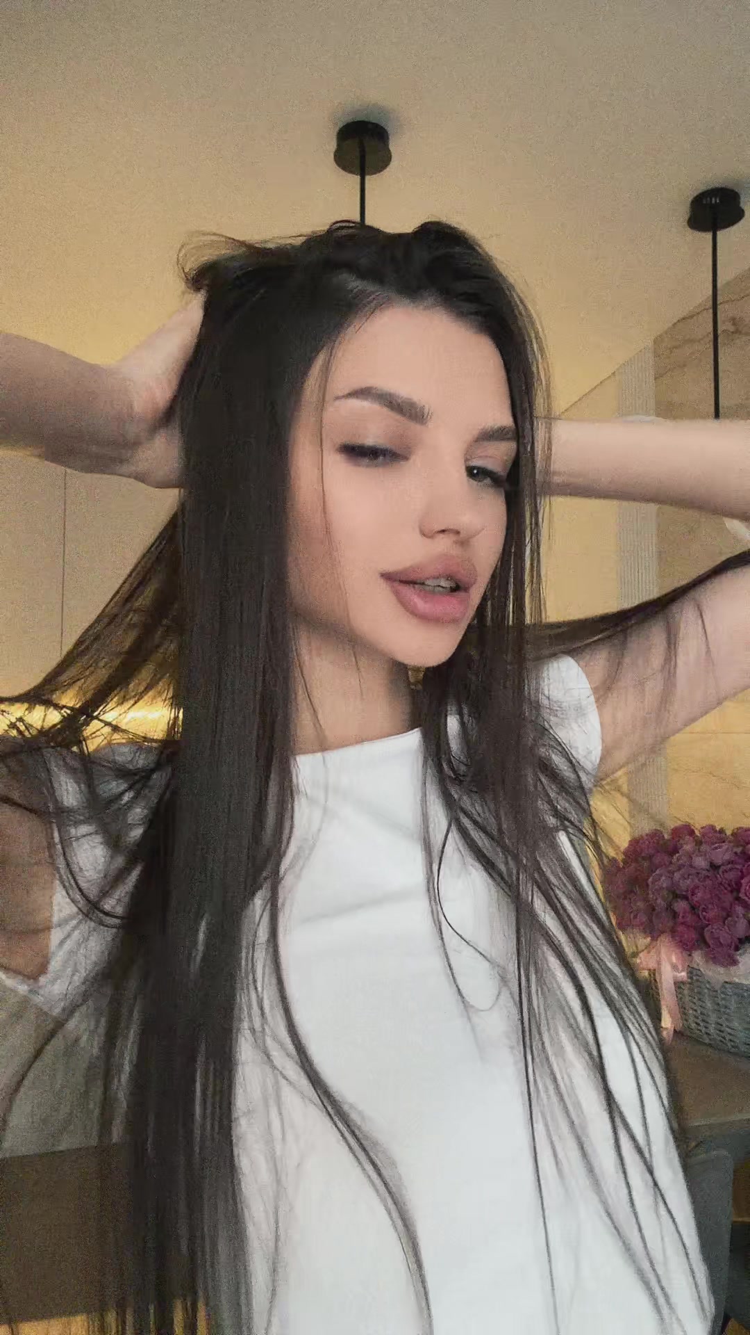 @Vi🤍