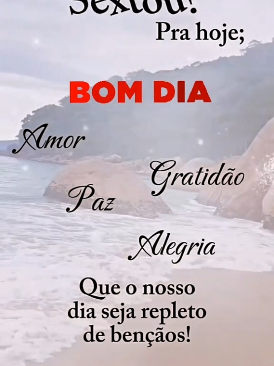 @Niube Resende💃👠📕🇧🇷🌻