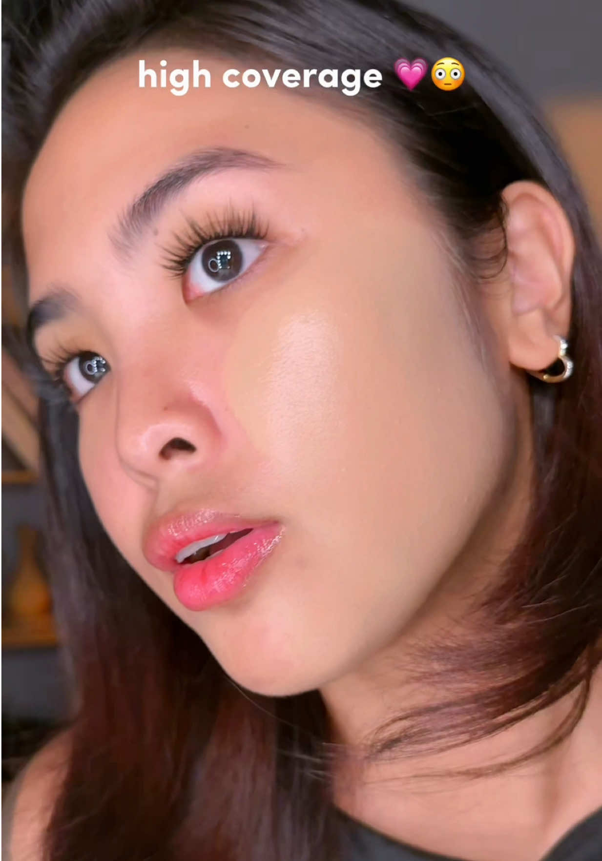 @.madisugc2