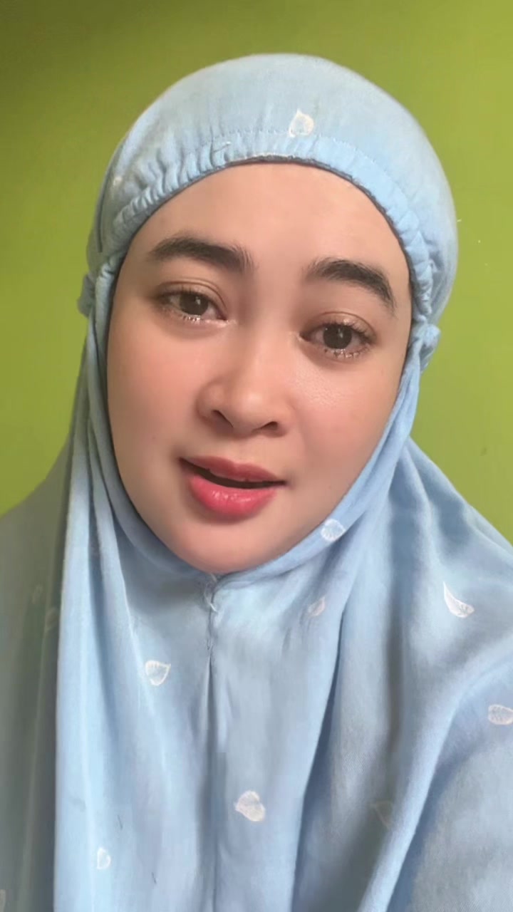 @Andi Kasma