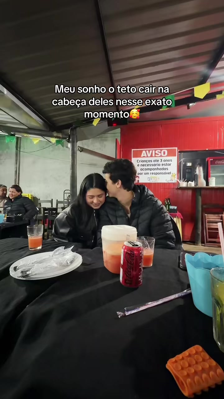 @Matheus duarte 🦖