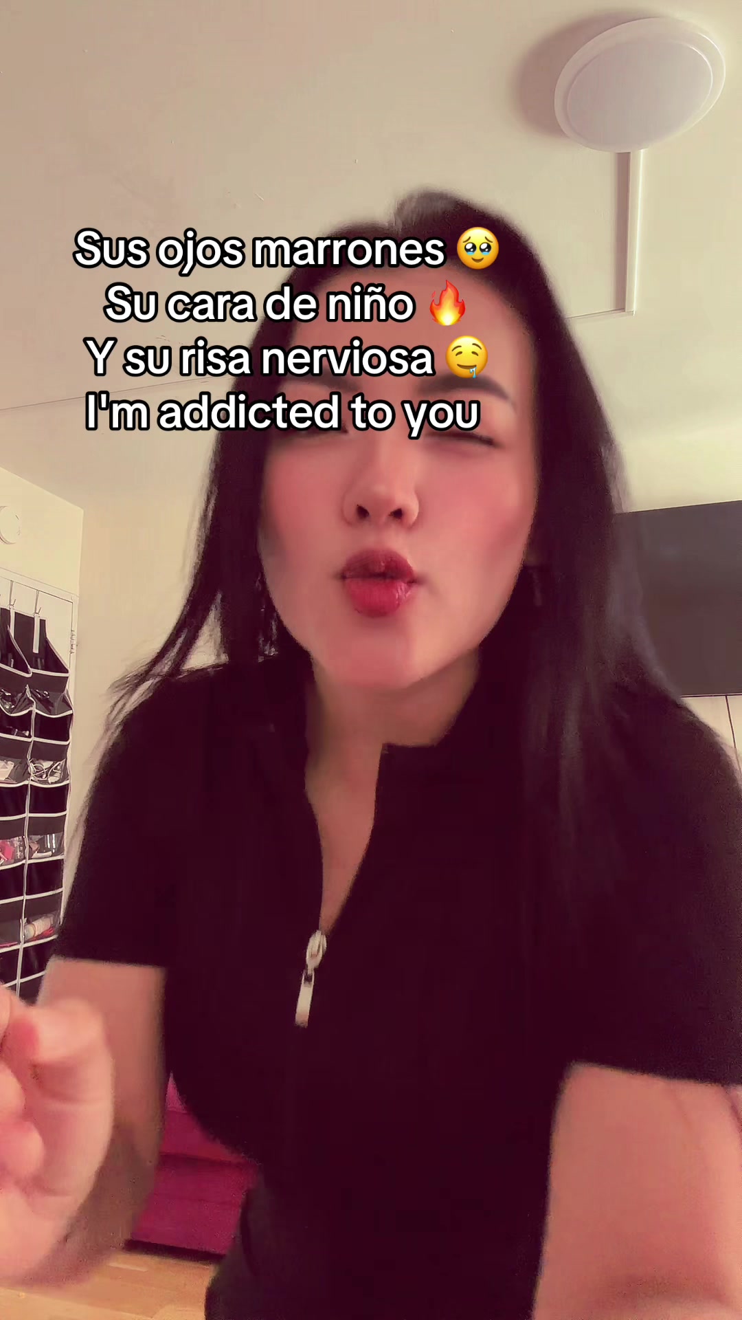 @Geovanna 🇺🇸/🇪🇨