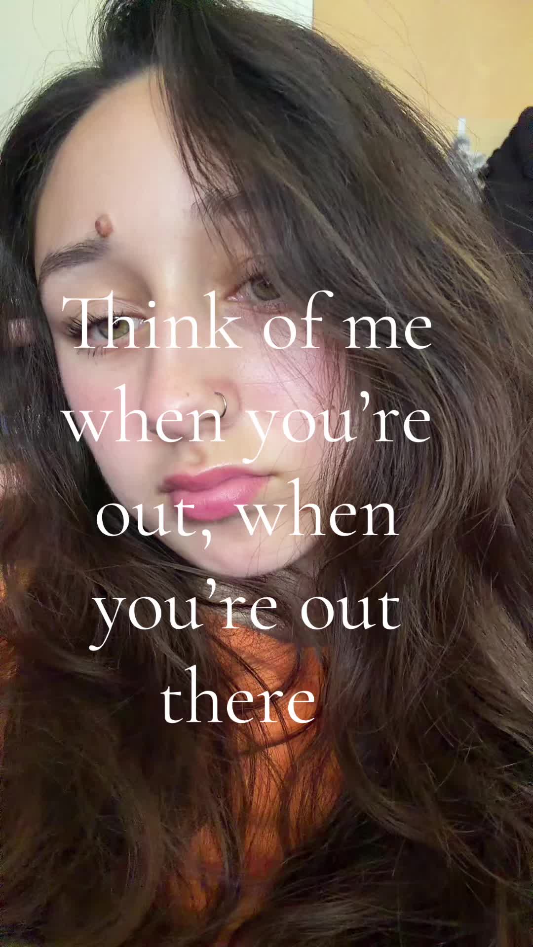 @jo