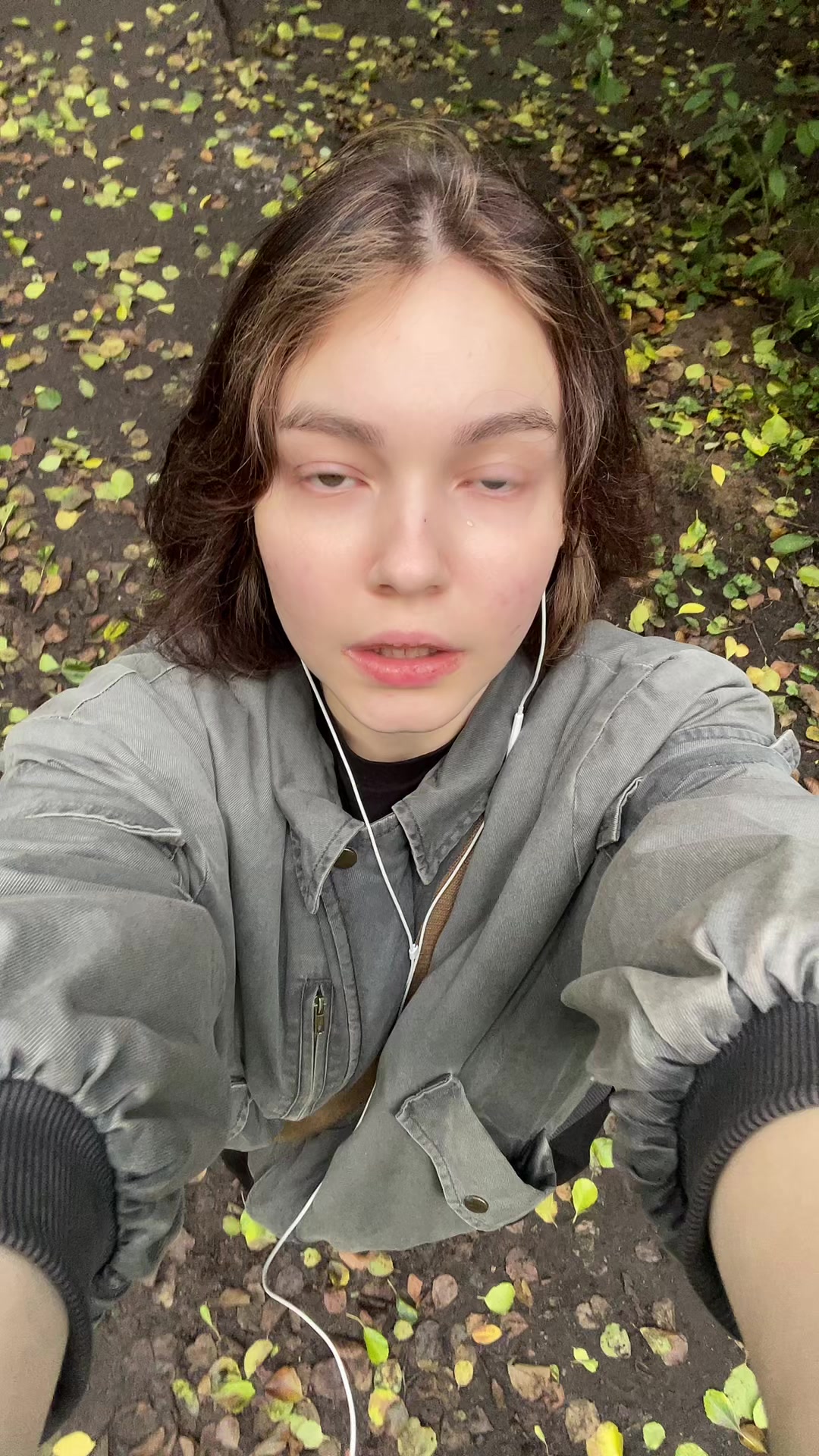 @Лол